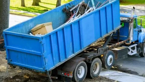 roll-off-dumpster.webp