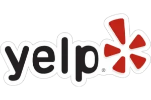 yelp